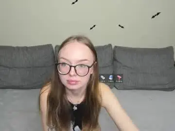 Chaturbate Free Porn Cam of shy_suchka