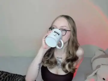 Chaturbate Watch Live Sex Cams of shy_suchka