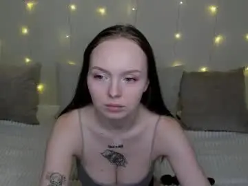 Chaturbate Live Sex of shy_suchka