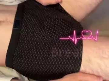 Chaturbate Adult Video Chat of sighnsparks