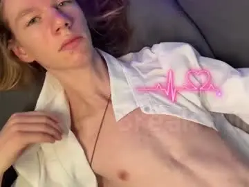 Chaturbate Private Sex Chat of sighnsparks