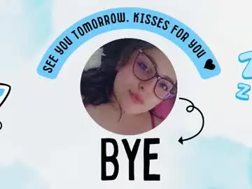 Chaturbate Private Sex Chat of sofix_