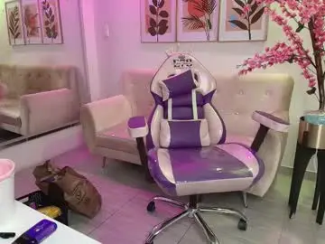 Chaturbate Adult Webcams of sweete_sin