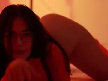 Chaturbate Adult Webcam of tamyeliot