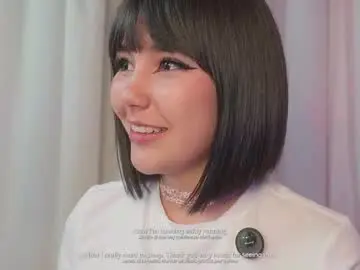 Chaturbate Best Webcam of tamyeliot