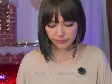 Chaturbate Live Sex of tamyeliot