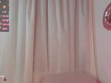 Chaturbate Adult Webcam of tamyeliot