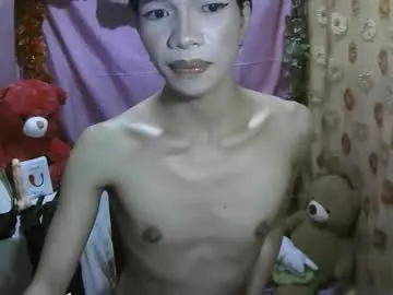 Chaturbate Adult Webcams of transgender21_petitecock