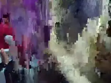 Chaturbate Private Sex Chat of transgender21_petitecock