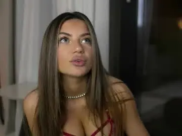 Chaturbate Watch Live Sex Cams of ur_badhabit