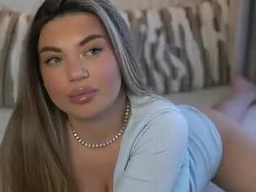 Chaturbate Sex Cam of ur_badhabit