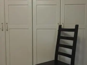 Chaturbate Private Sex Chat of you_dream_