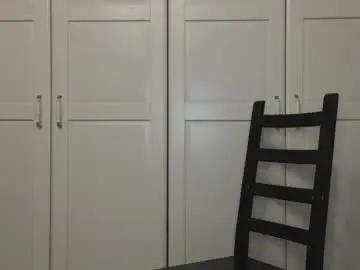 Chaturbate Live Sex of you_dream_