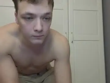 Chaturbate Nude Webcam of you_dream_