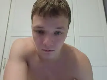 Chaturbate Watch Live Sex Cams of you_dream_