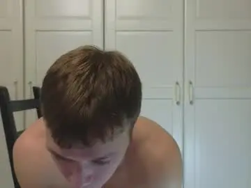 Chaturbate Adult Webcams of you_dream_