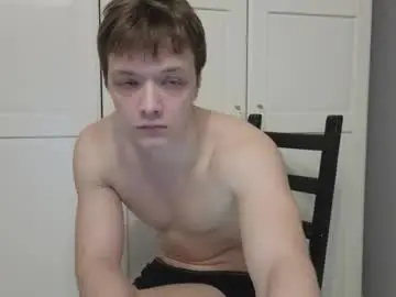 Chaturbate Best Webcam of you_dream_