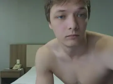 Chaturbate Watch Live Sex Cams of you_dream_