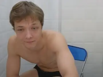 Chaturbate Adult Webcam of you_dream_