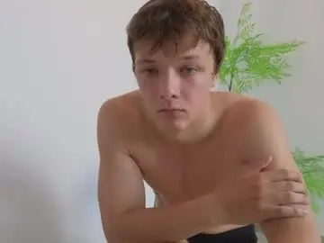 Chaturbate Live Porn of you_dream_