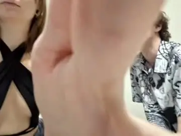 Chaturbate Watch Live Sex Cams of yukinaftzger