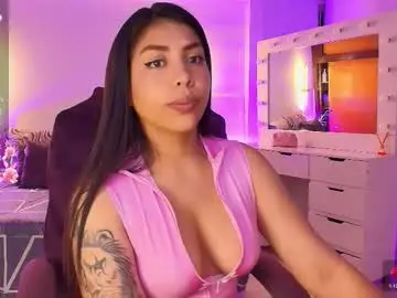 Chaturbate Best live sex cam show of _blind_melon_