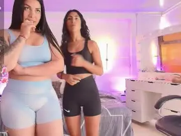 Chaturbate Free Live Porn of _blind_melon_