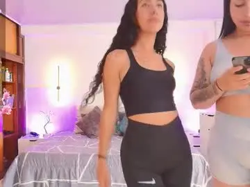 Chaturbate Free Live Porn of _blind_melon_