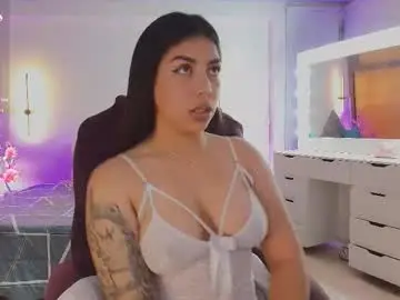 Chaturbate Sex Chat of _blind_melon_