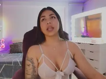 Chaturbate Adult Video Chat of _blind_melon_