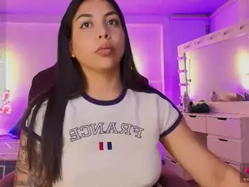 Chaturbate Sex Chat of _blind_melon_