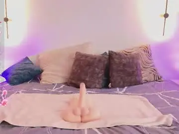 Chaturbate Free Porn Cam of _blind_melon_