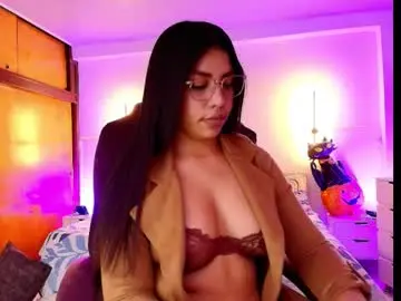 Chaturbate Live Porn of _blind_melon_