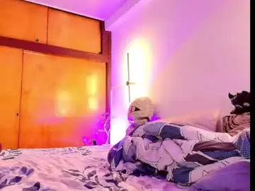 Chaturbate Adult Webcams of _blind_melon_