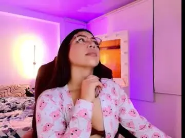 Chaturbate Adult Webcam of _blind_melon_