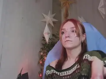 Chaturbate Free Porn Cam of astra_lis