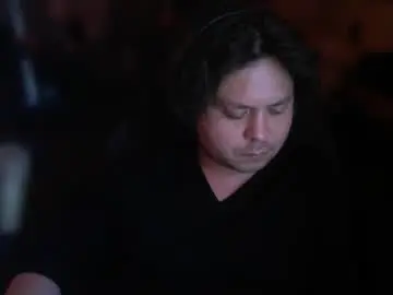 Chaturbate Best live sex cam show of aussiechris2002