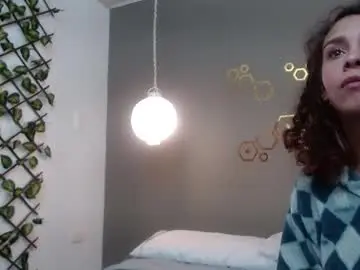 Chaturbate Nude Webcam of be_sinners