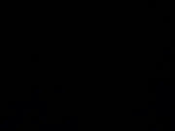 Chaturbate Best live sex cam show of be_sinners