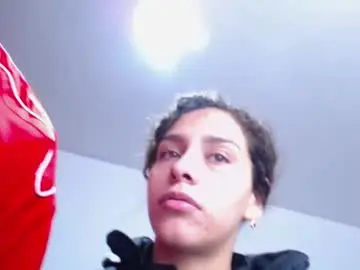 Chaturbate Free Porn Cam of be_sinners