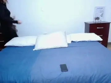 Chaturbate Adult Webcam of be_sinners