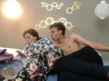 Chaturbate Adult Webcams of be_sinners