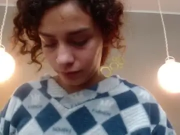 Chaturbate Nude Webcam of be_sinners