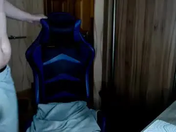 Chaturbate Sex Cam of bigmark03