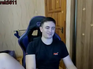 Chaturbate Best Webcam of bigmark03