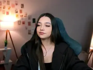 Chaturbate Live Porn of breakfastwithflowers