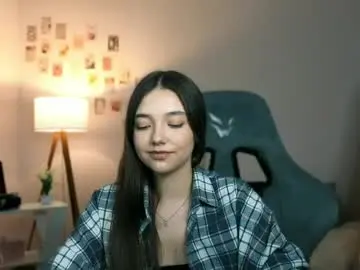 Chaturbate Watch Live Sex Cams of breakfastwithflowers