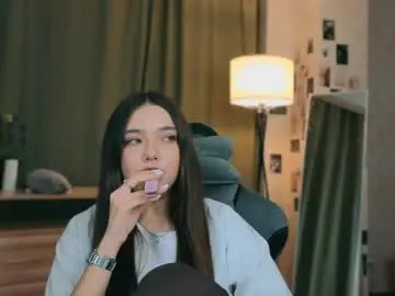 Chaturbate Live Porn of breakfastwithflowers