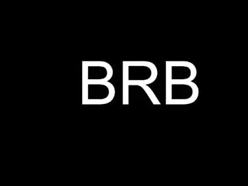 Chaturbate Private Sex Chat of briela_baddie