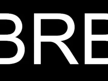 Chaturbate Watch Live Sex Cams of briela_baddie